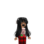 @23K_VlBEZZZ
