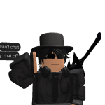 @nickplaysminecraft10