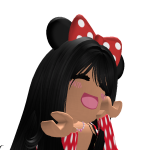 @sirenitaariel319