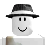 @Skeletalz
