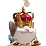 @PEKKA_GL