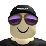 SirHarryGr8