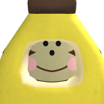 @javellmoon148