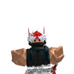 @ninja_skylazer