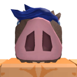 @radium113