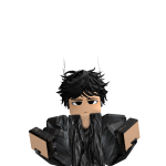 USER_UNKNOW