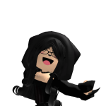 @FredFancyTia