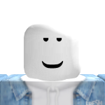 @RobloxLover789000