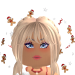 @iiMisty_Playz