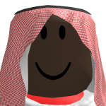 @faisal423879