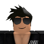 @YoSupremePad123