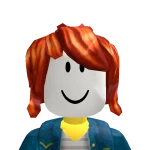 Layla's Family - Roblox