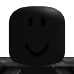 @OofGroupRanker