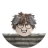 LEGOGUY27_RLBX