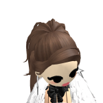 @Cuenta_Falsa0k