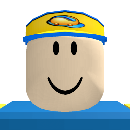 WRBLX_GAMES avatar