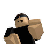 @Aliboi_1