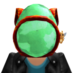 @Someone_6YT
