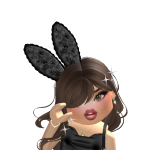 @veloursacrifice