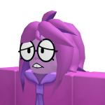 @Crazybloxfan2011
