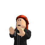 @iggypiggy12345