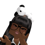 @pretty_luhlivv