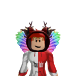 @Minichicken000