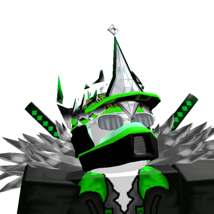 Alpkurt2