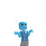 @Cookiecookieoreoj