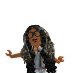 @24kbAnKsZ