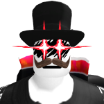 @MRCAKE_55