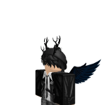 @lordsilver1234tr