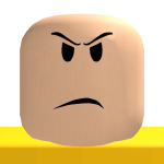 @mefzo