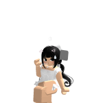 @FwSh4rp