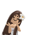 @Xxxfroggylol50k