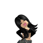 @Jaylinxplays