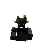 @Monkey_boy12372