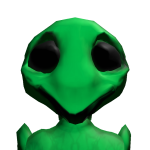 @Ash_Wolfy08