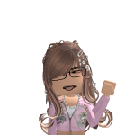 @alvease_1171