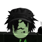 @BetaTheFluffy