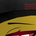 Plupoler's avatar