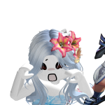 @Ara_gaming123