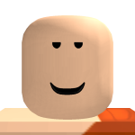 @GGOODDYYYY