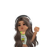@birdyrealy