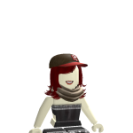 @obvb4rry