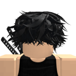 @kinglloys134