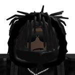 @bestdylan1221