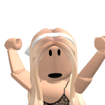@LuisaGames_08