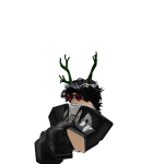 @amongus_pro2012