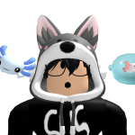 @wolfy_fachero